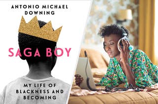 Kaysey Davis (kayseydavis) on BuzzFeed