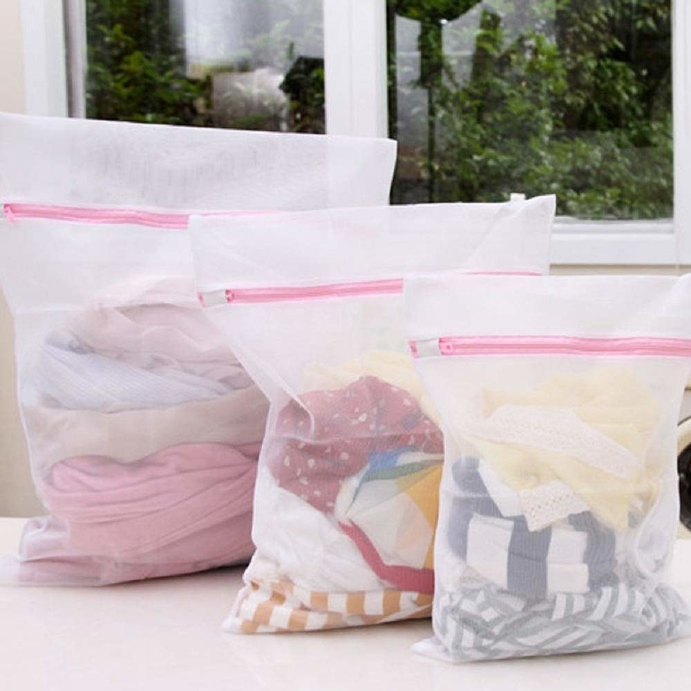 22 Products To Make Laundry Day An Absolute Breeze