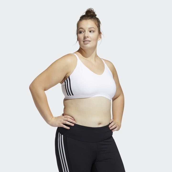Avenue Sportswear Plus Size women