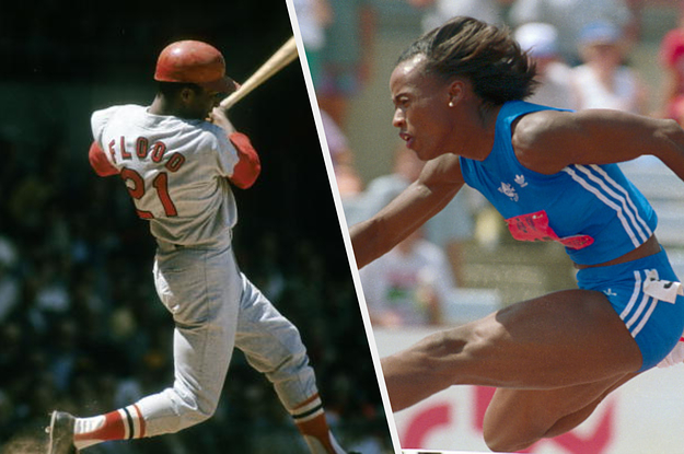 How Michael Jordan's original starting five — from Ray Allen to Michael  Finley — became Team Jordan's first stars
