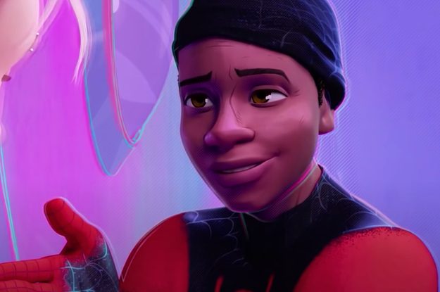 Spider-Man: Miles Morales' Provides the Perfect Twist on Its Predecessor