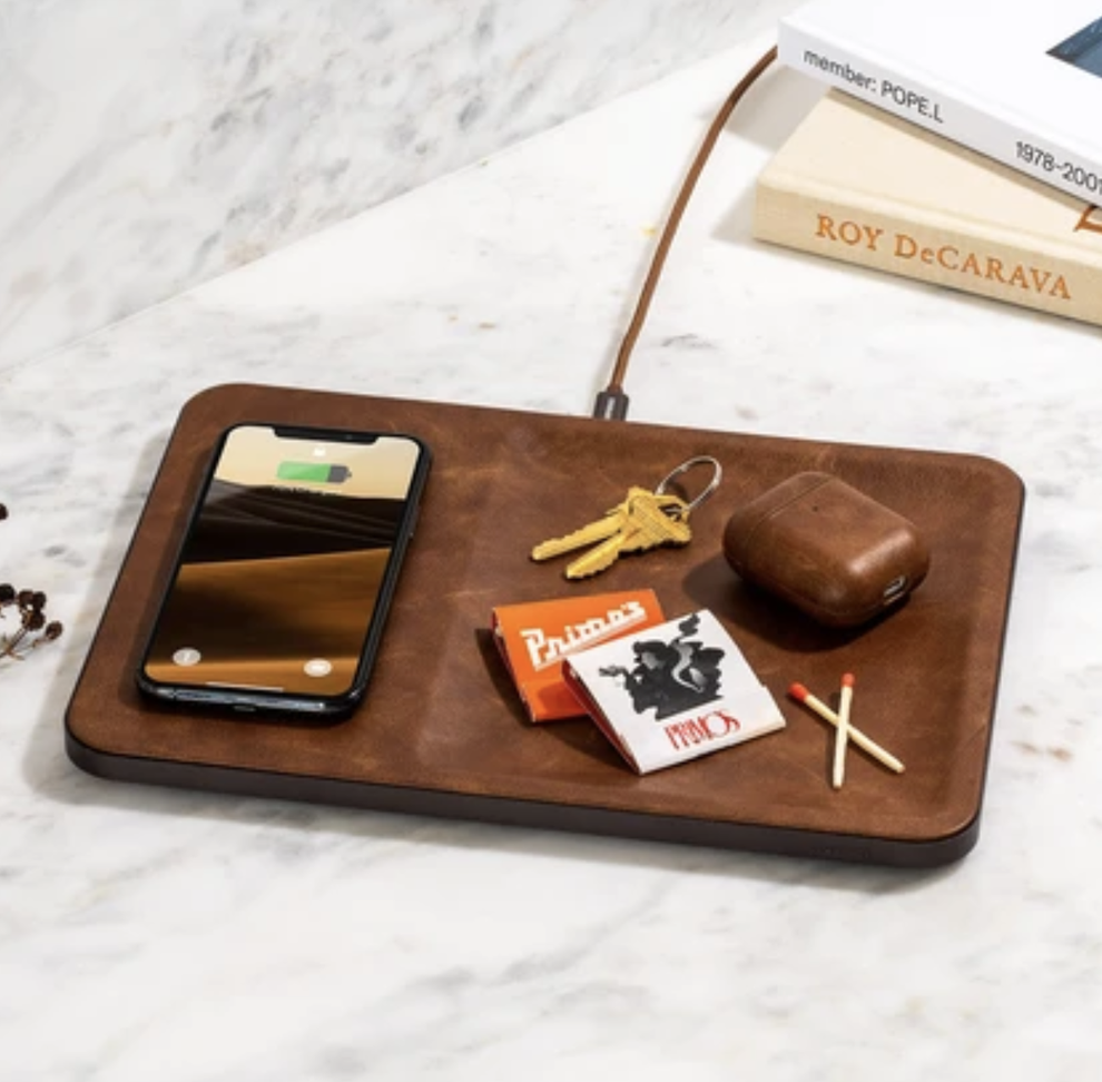 52 Best WorkFromHome Accessories For 2021