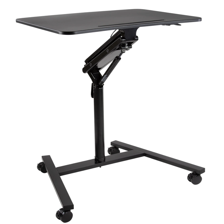 52 Best WorkFromHome Accessories For 2021