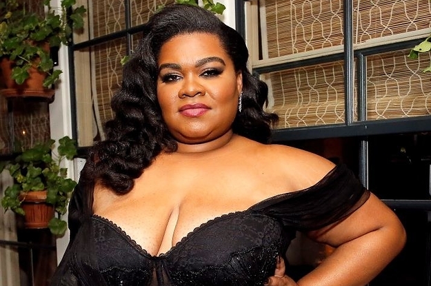 Da'Vine Joy Randolph attends the 2020 Netflix Oscar After Party