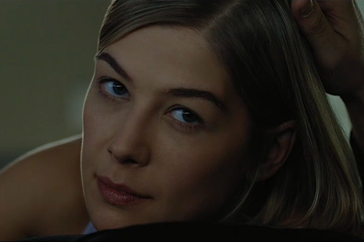 Blair Roberts Stickers - Find \u0026 Share on GIPHY, image size:1250x830