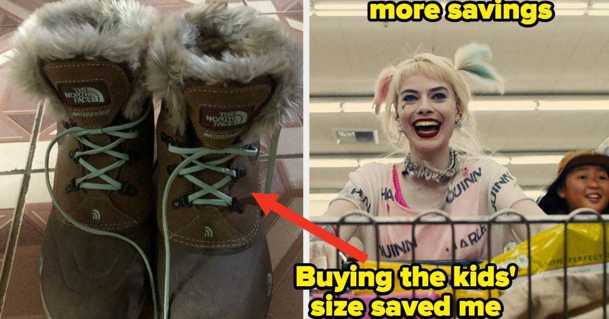 17 Genius Money Tips To Try Right Now