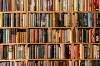 thelmaandlouise (thelmaandlouise) on BuzzFeed