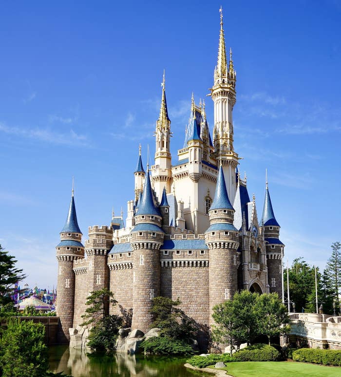 これは普通にほしい 東京ディズニーリゾートの限定グッズがかわいすぎる これは普通にほしい 東京ディズニーリゾートの限定グッズがかわいすぎる