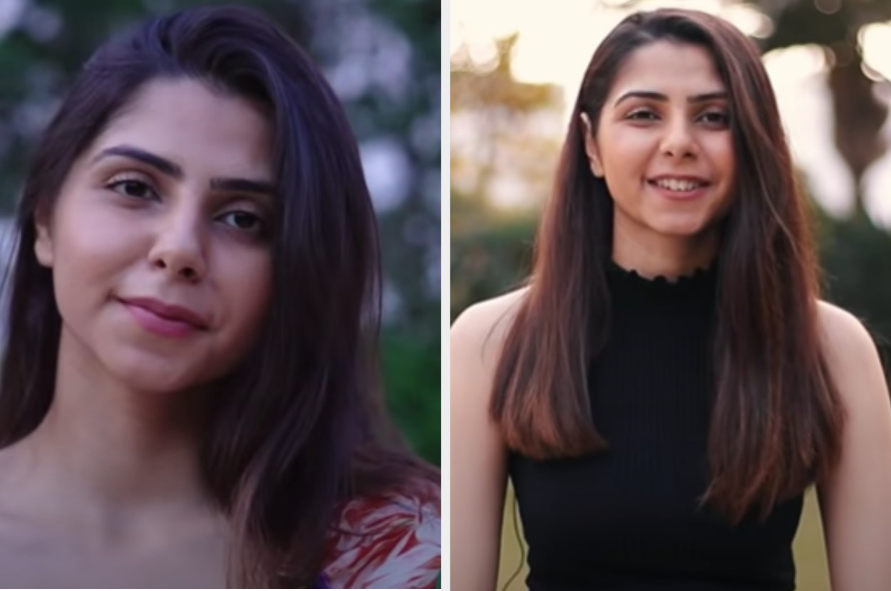 Underrated Indian Beauty YouTubers