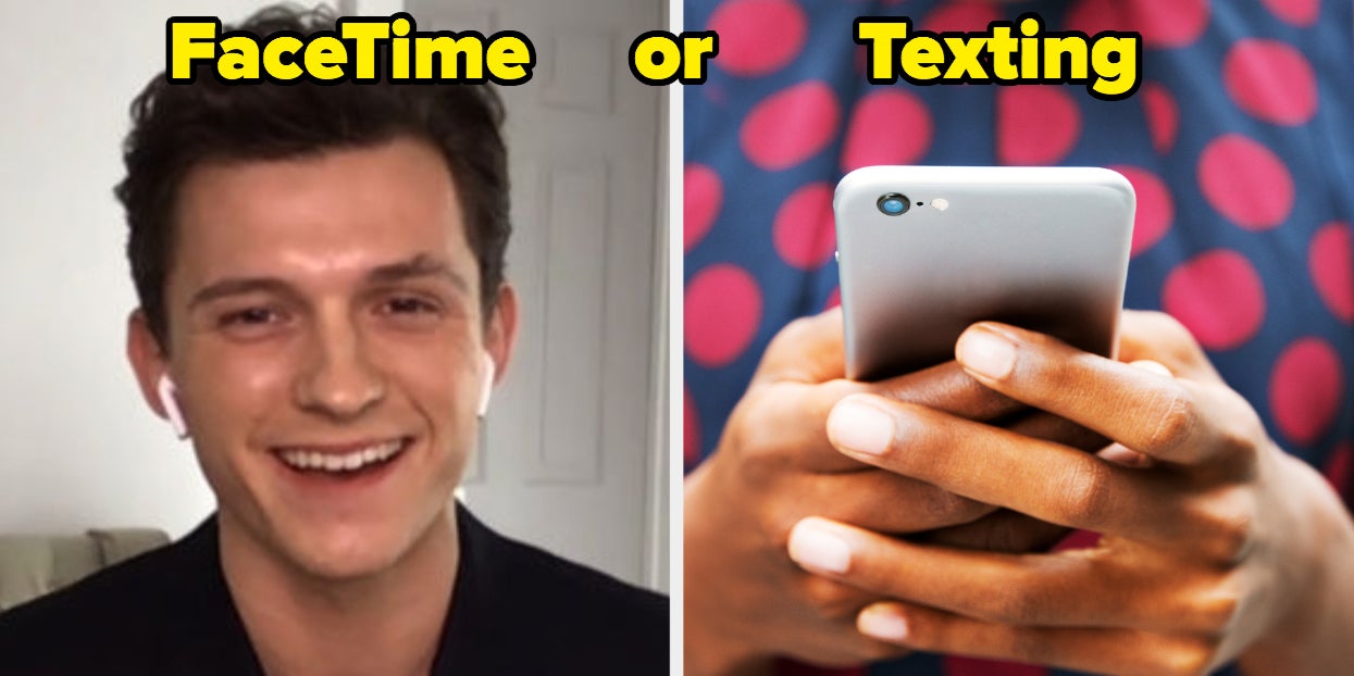 Image of this social media content