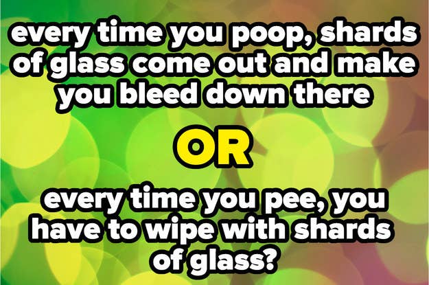 10+ Hardest Would You Rather Questions That'll Leave You Questioning  Everything - Memebase - Funny Memes