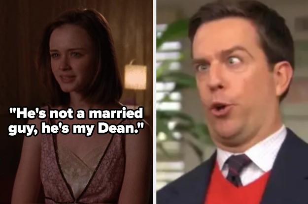 26 TV Characters People Hated So Much, They Almost Stopped Watching The Show