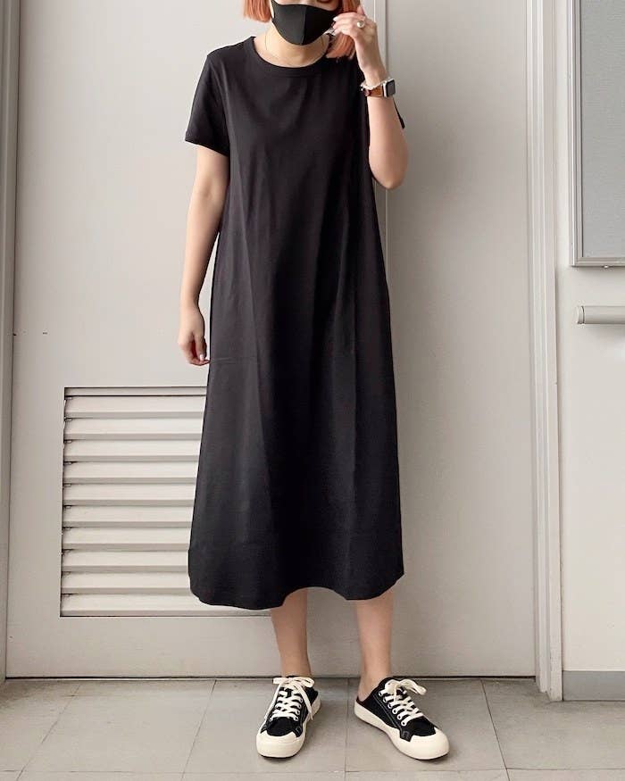 サンダルとスニーカーのいいとこ取りじゃん Zaraの 3990円シューズ がめっちゃ履きやすい