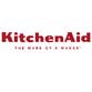 KitchenAid Canada