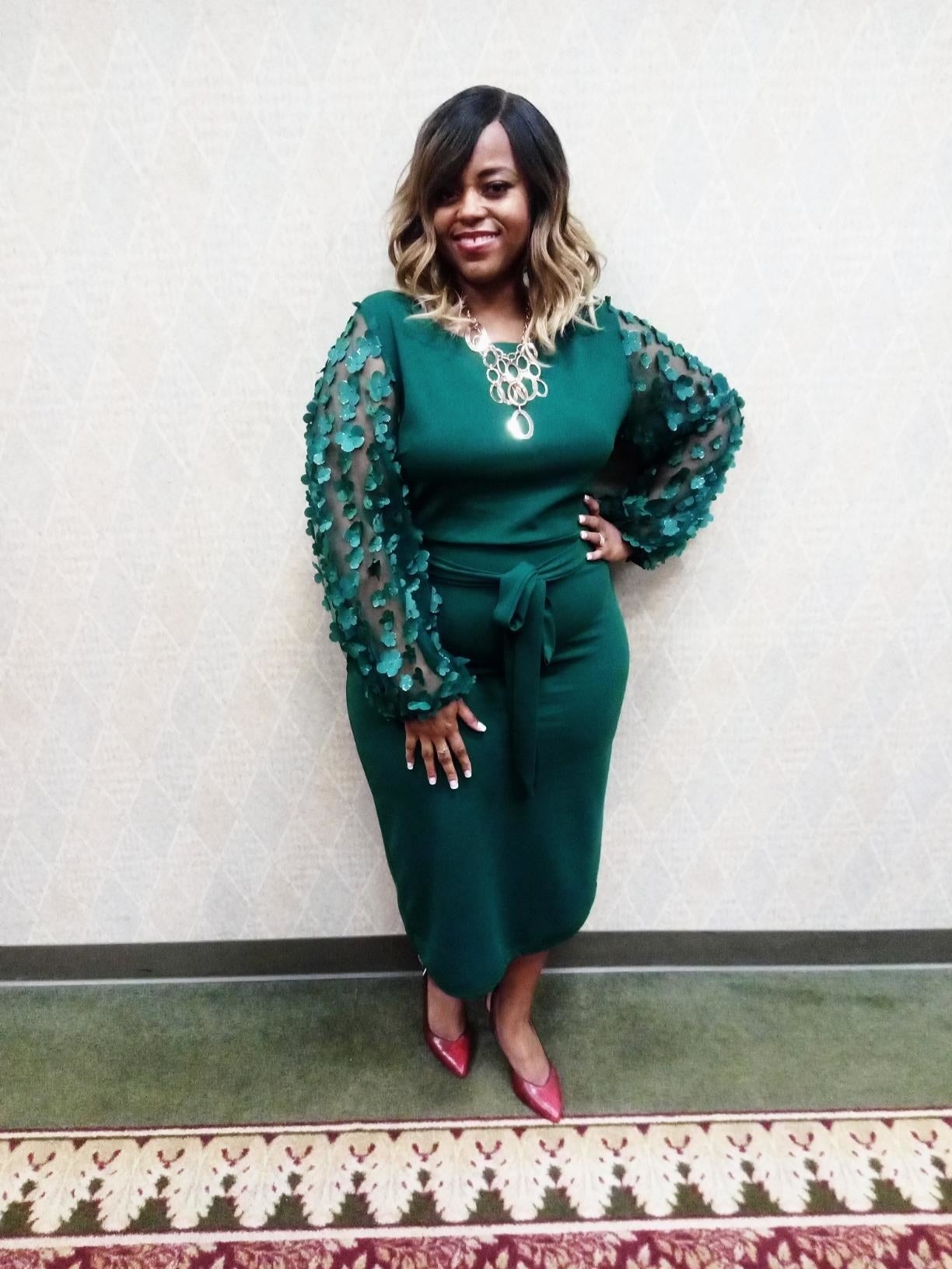 36 Cheap Things That Actually Look Pretty Expensive