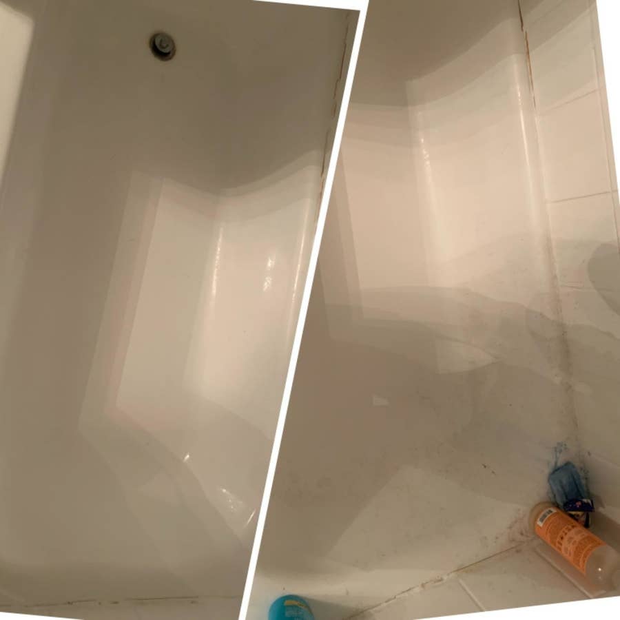 20 Bathroom Cleaning Products People Actually Swear By