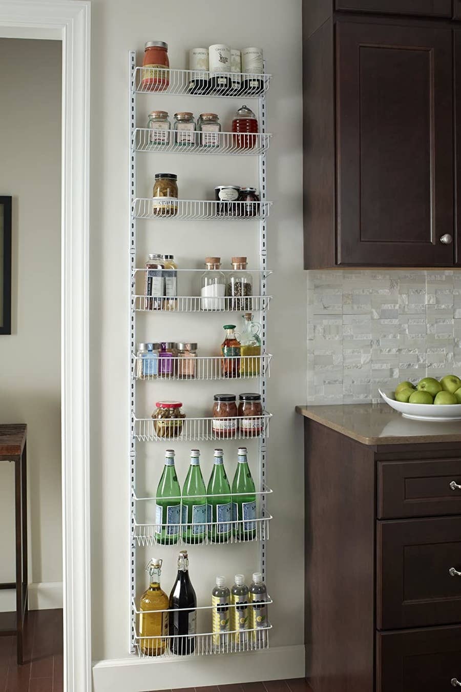 My New Favorite Kitchen Gadgets for Organizing a Small Kitchen - Redhead  Can Decorate