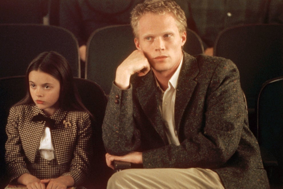 WandaVision Cast In Other TV Shows And Movies