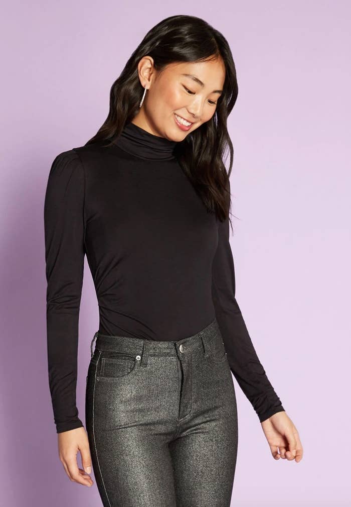 24 Cute Pieces Of Clothing From ModCloth