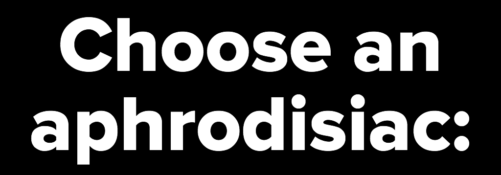 buzzfeed guess my sexuality