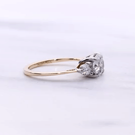 gif of the ring 