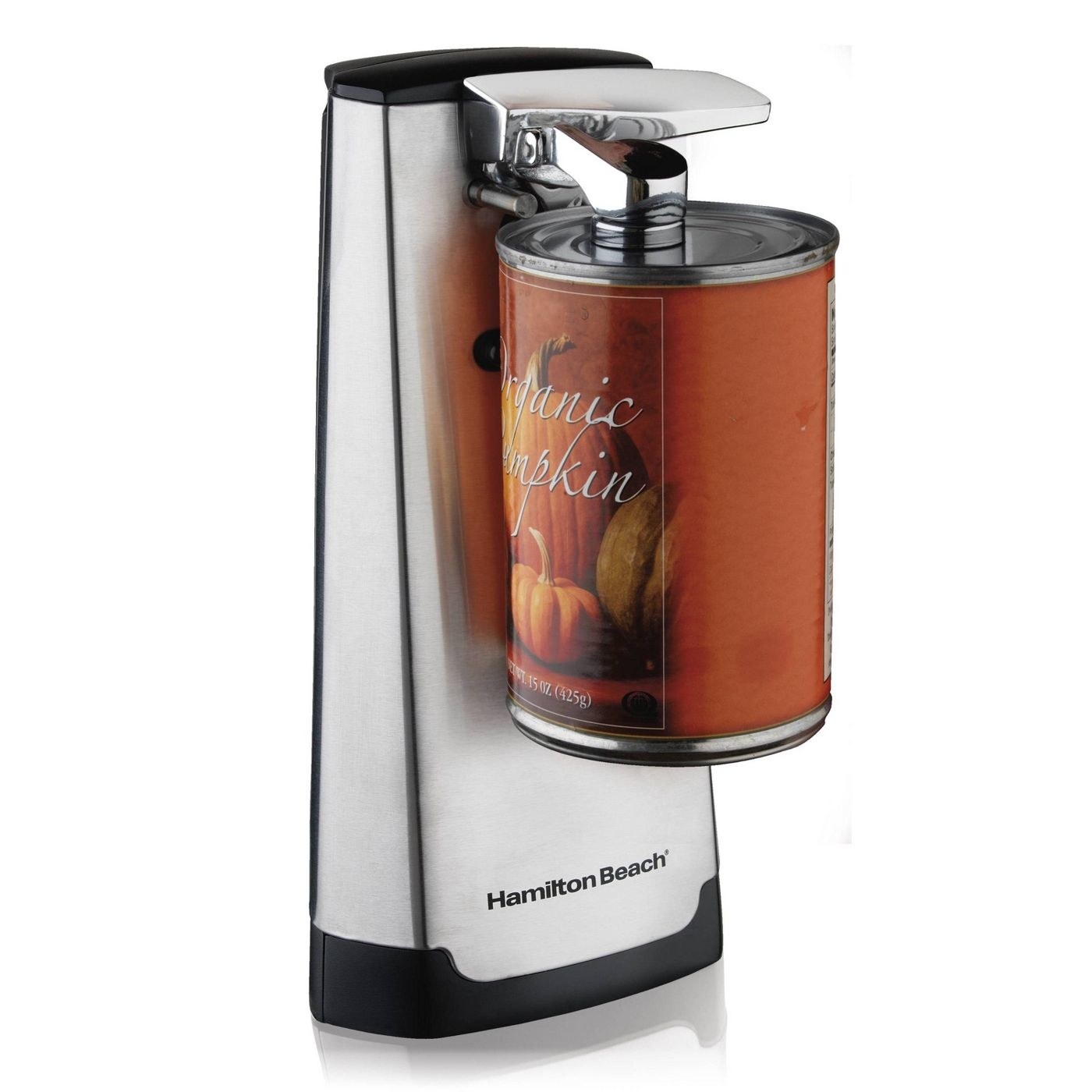 The tall can opener