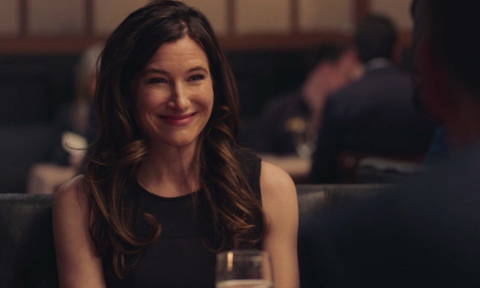 WandaVision Cast In Other TV Shows And Movies