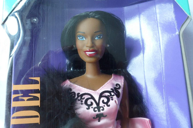 I Bet You Can t Identify 8 15 Of These Celebrity Dolls