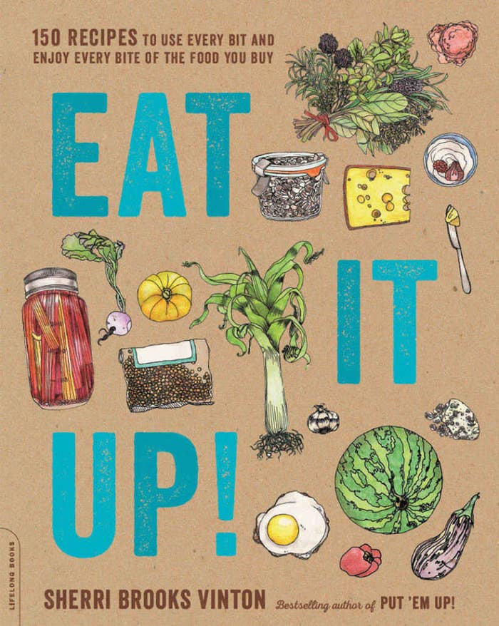 Front cover of book
