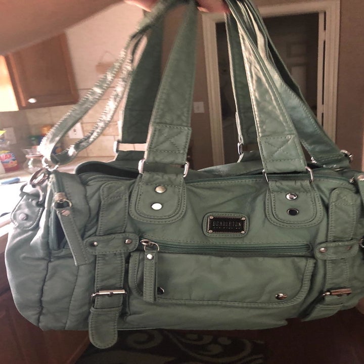 31 Useful And Organized Bags So You Don't Have To Be