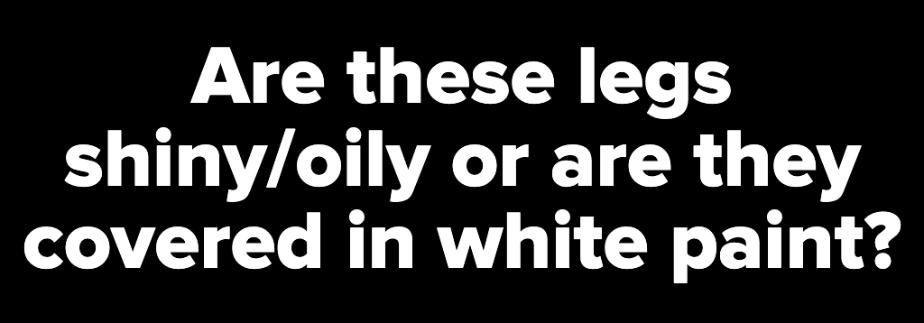 Do You See This Color Or That Color Twitter Images Poll