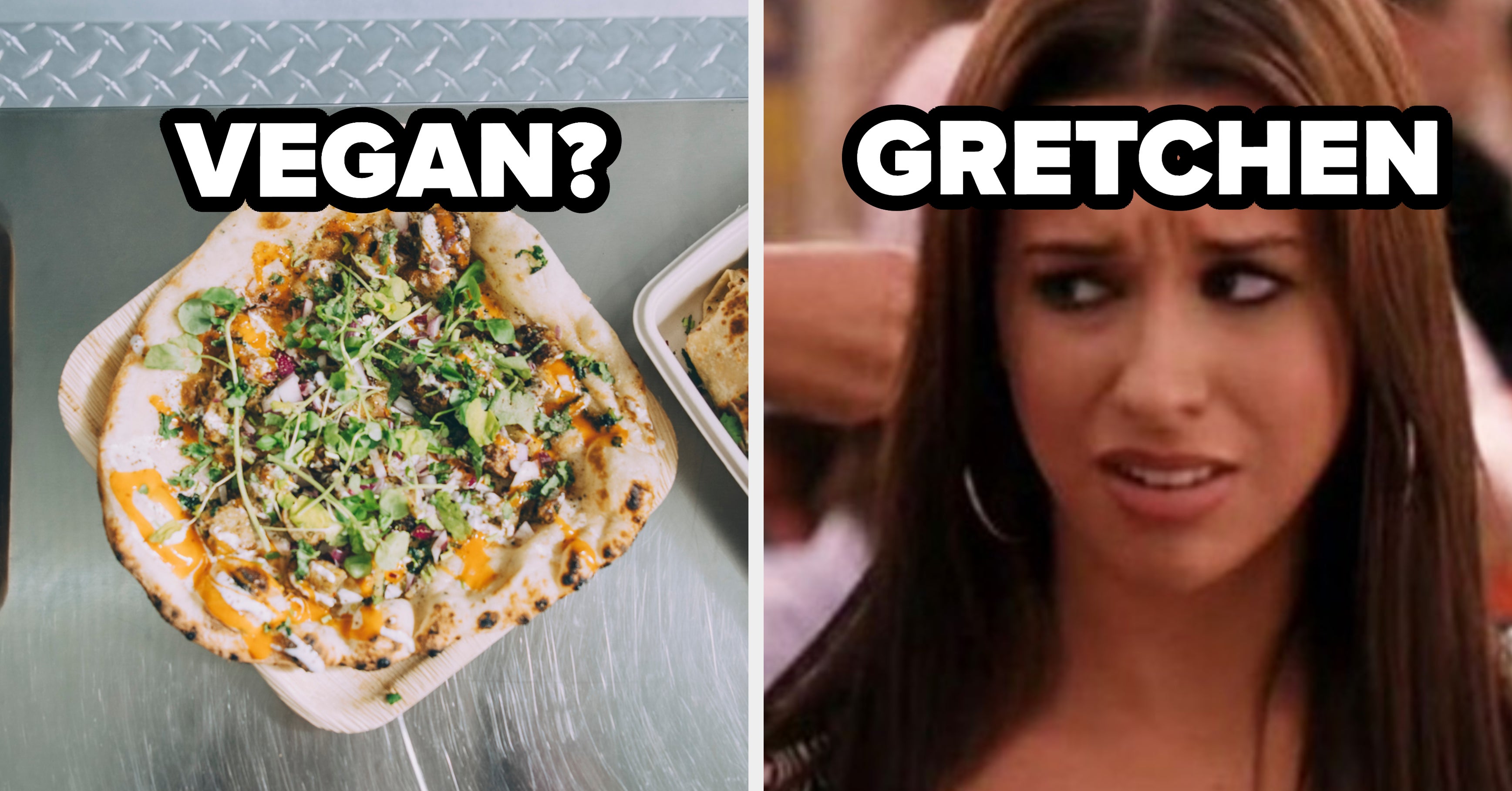 Design A Food Truck And We'll Tell You What Plastic You ...