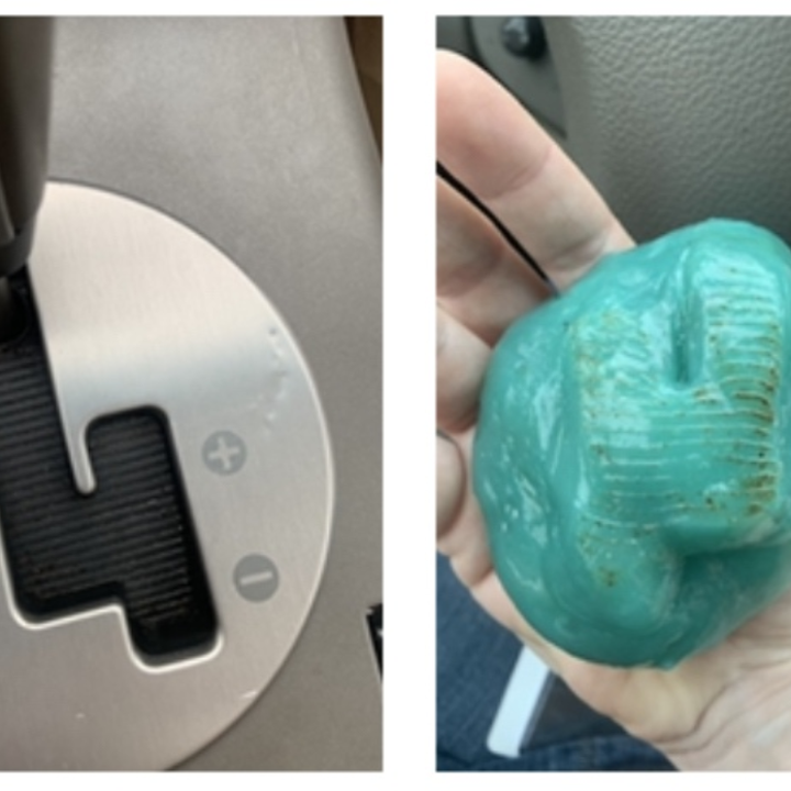 The Best Gifts For People Who Drive A Lot