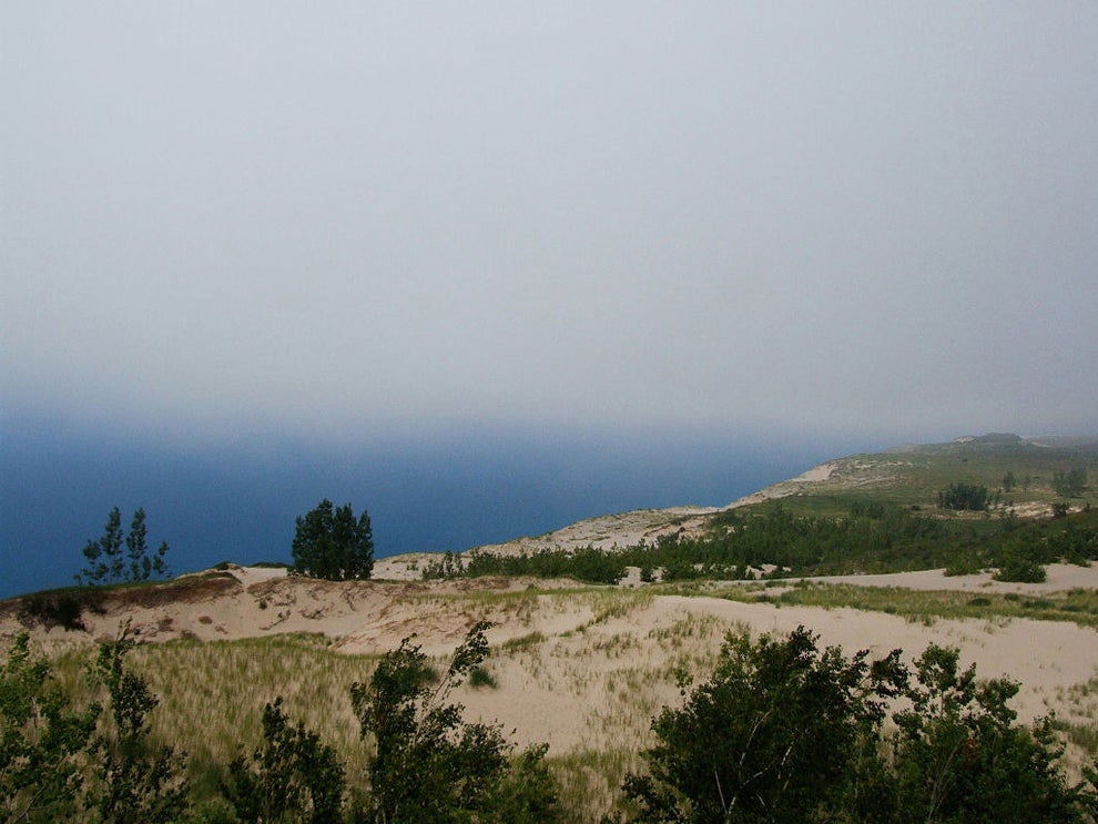 31 Best Vacation Destinations For Couples