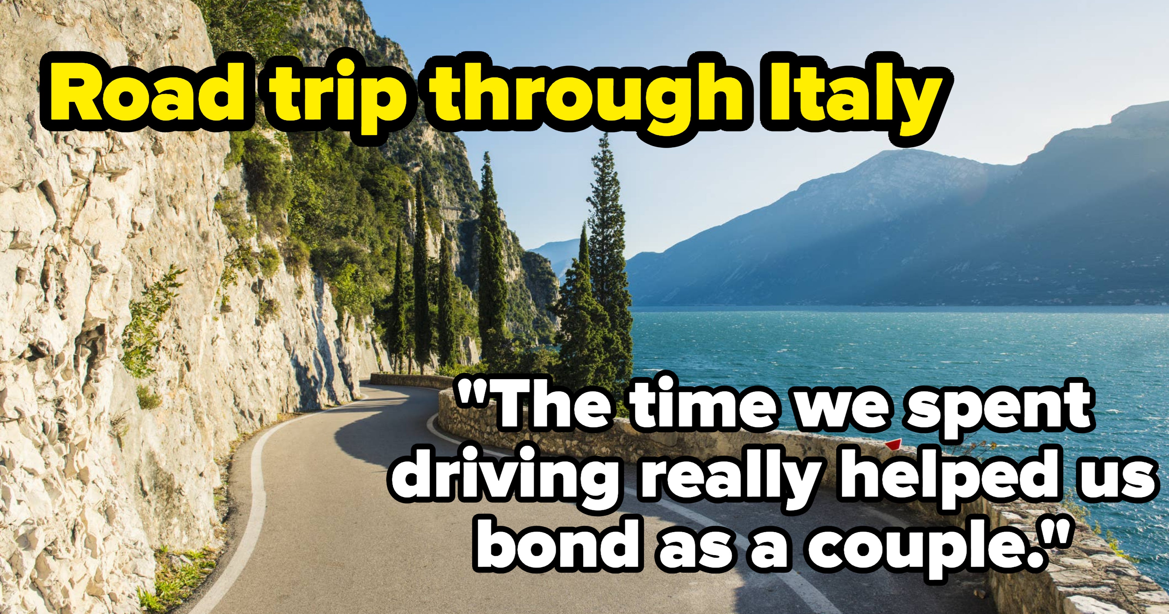 31 Best Vacation Destinations For Couples