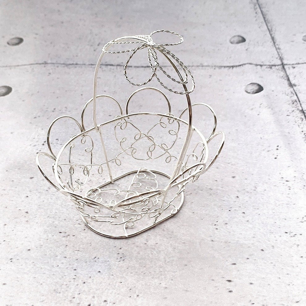 セリアの おしゃれケース に一目惚れ これ 雑貨屋だったら700円はするよ