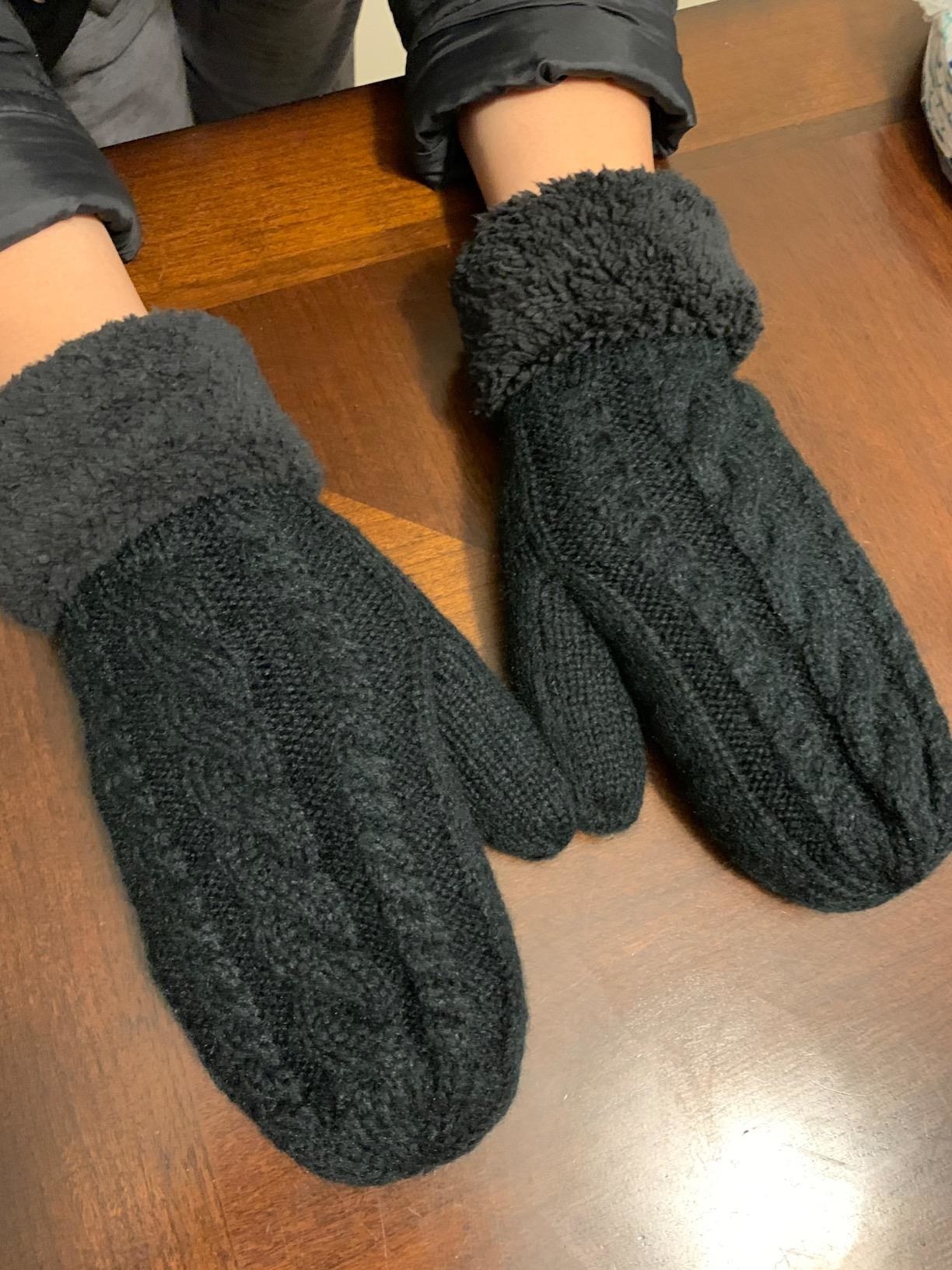 Unisex Floral Night Sense Ice Outdoor Travel Arm Warmer Long Sleeves Glove