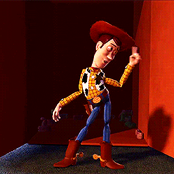 Megan Thee Stallion S Cry Baby Has Toy Story Vibes