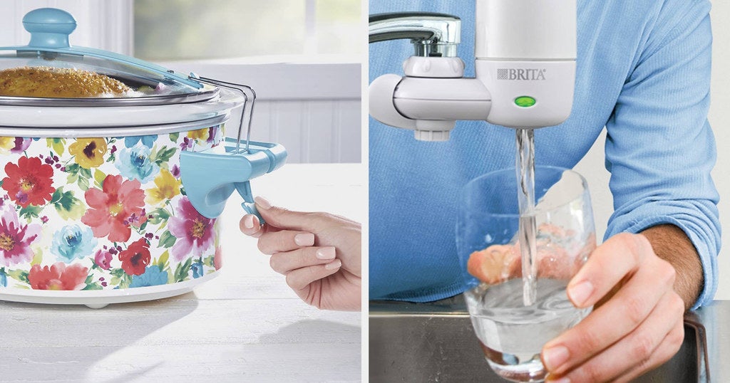 Products From Walmart That Pay For Themselves Over Time