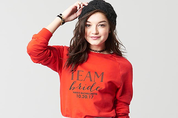 cheap tshirts printed