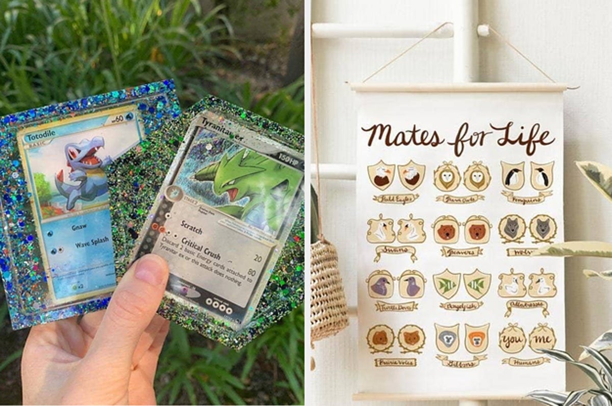 22 Little Gifts That Ll Help Make Long Distance Relationships Better