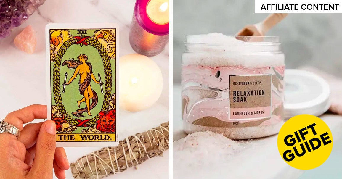 Handmade valentine's day gift guide 25 Unique Valentine's Day Gift Ideas