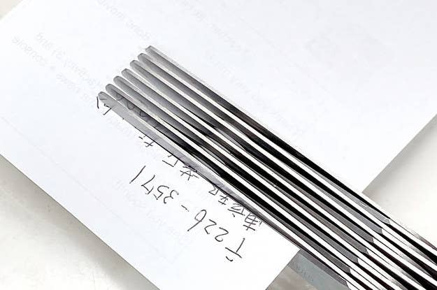 お洒落すぎる サラサの ビンテージカラー は大人がときめく文具でした