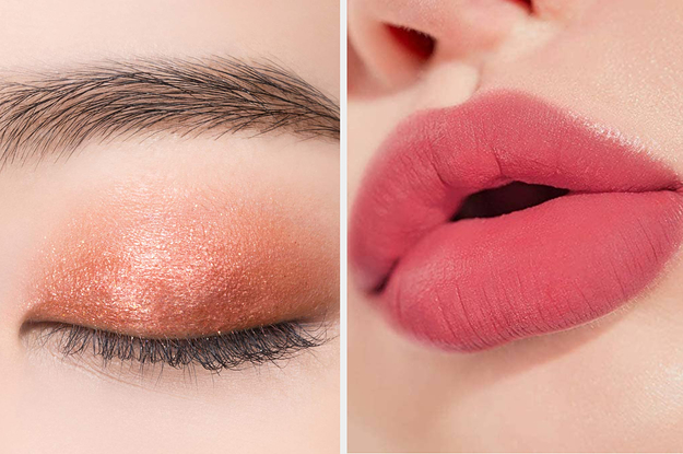 30 Korean Beauty Products Under $10 You'll Probably Want To Try