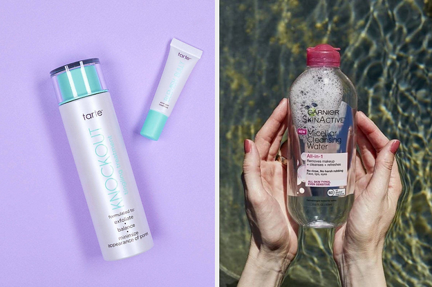 philosophy microdelivery exfoliating wash dupe