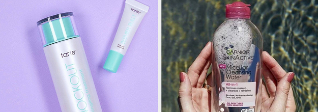 philosophy microdelivery exfoliating wash dupe