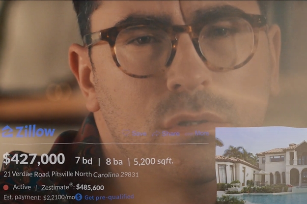 SNL’s Zillow Skit is Painfully Reportable – Watch