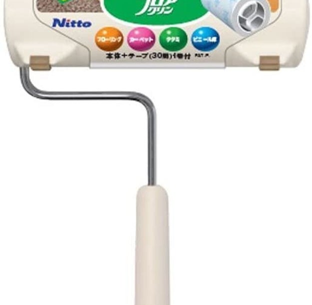 みんな実際なに使ってる Amazonで売れてるお掃除用品ランキング Buzzfeed Japan めくりやすい スゴ技ななめカット 採用の ｄメニューニュース Nttドコモ