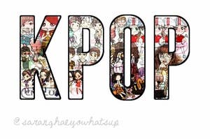 Kpop