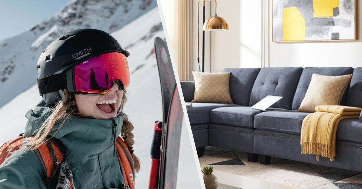 Best Presidents' Day Sales And Deals 2021